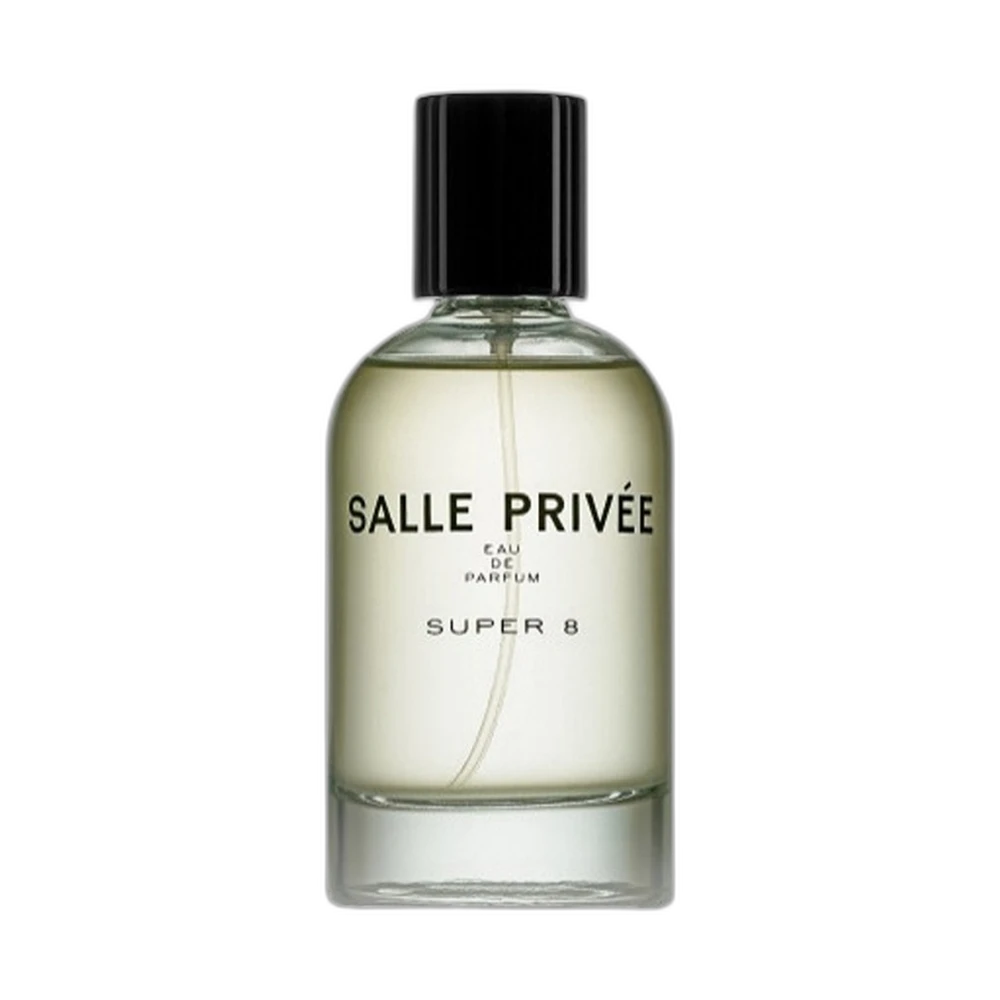 SALLE PRIVEE SUPER 8 edp 100ml TESTER