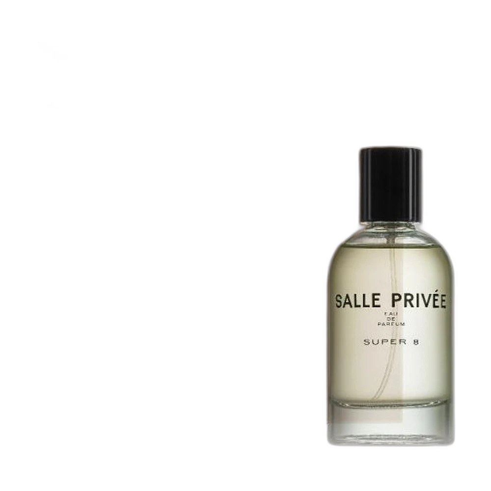 SALLE PRIVEE SUPER 8 edp 100ml