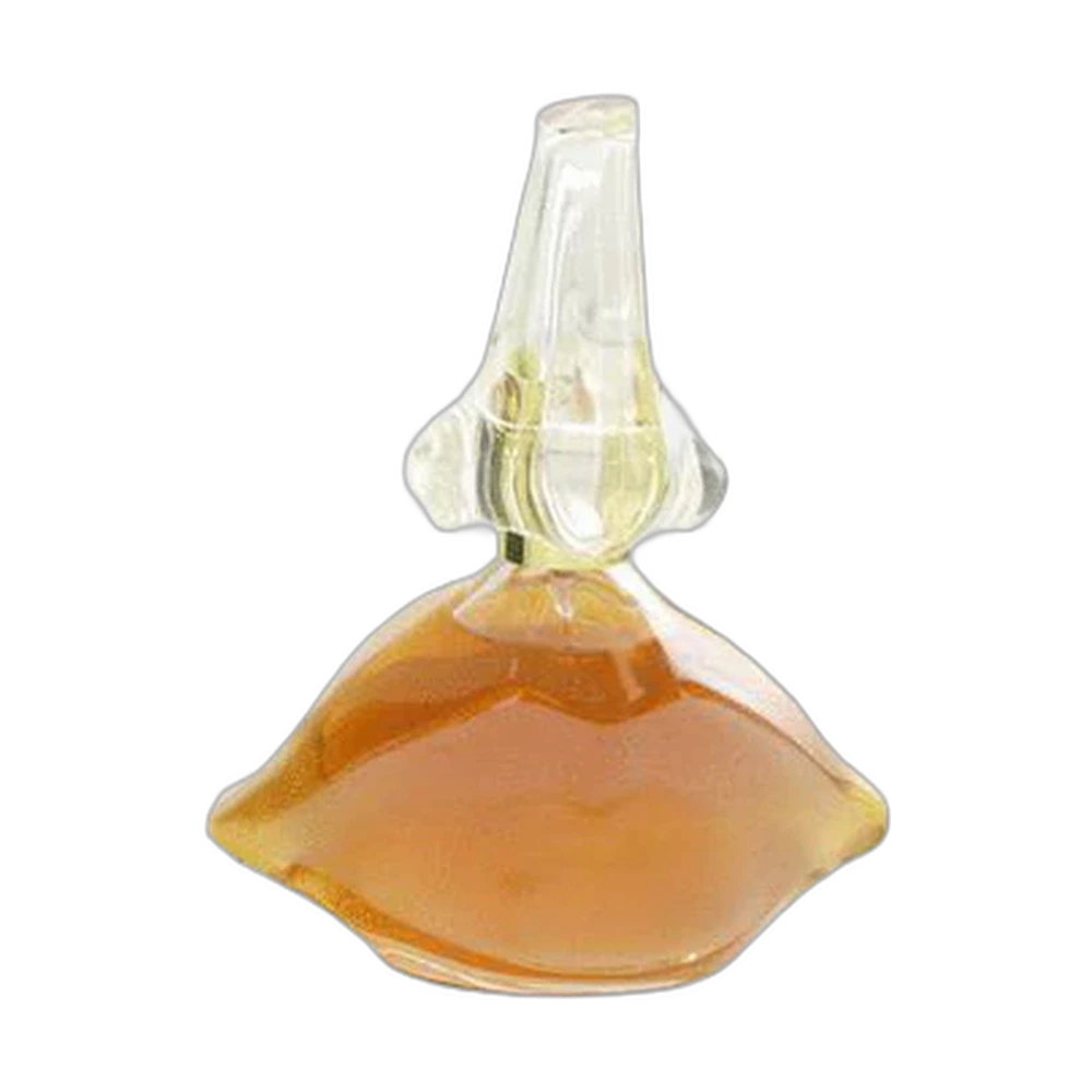 SALVADOR DALI DALI edp (w) 100ml TESTER
