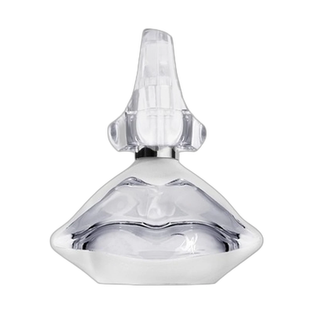 SALVADOR DALI DALI edt (w) 50ml TESTER