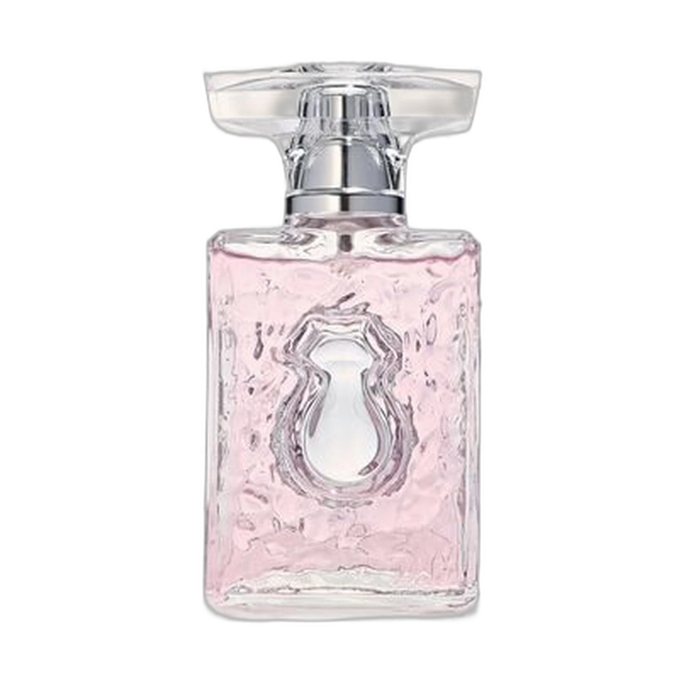 SALVADOR DALI DALIA 50ml тестер