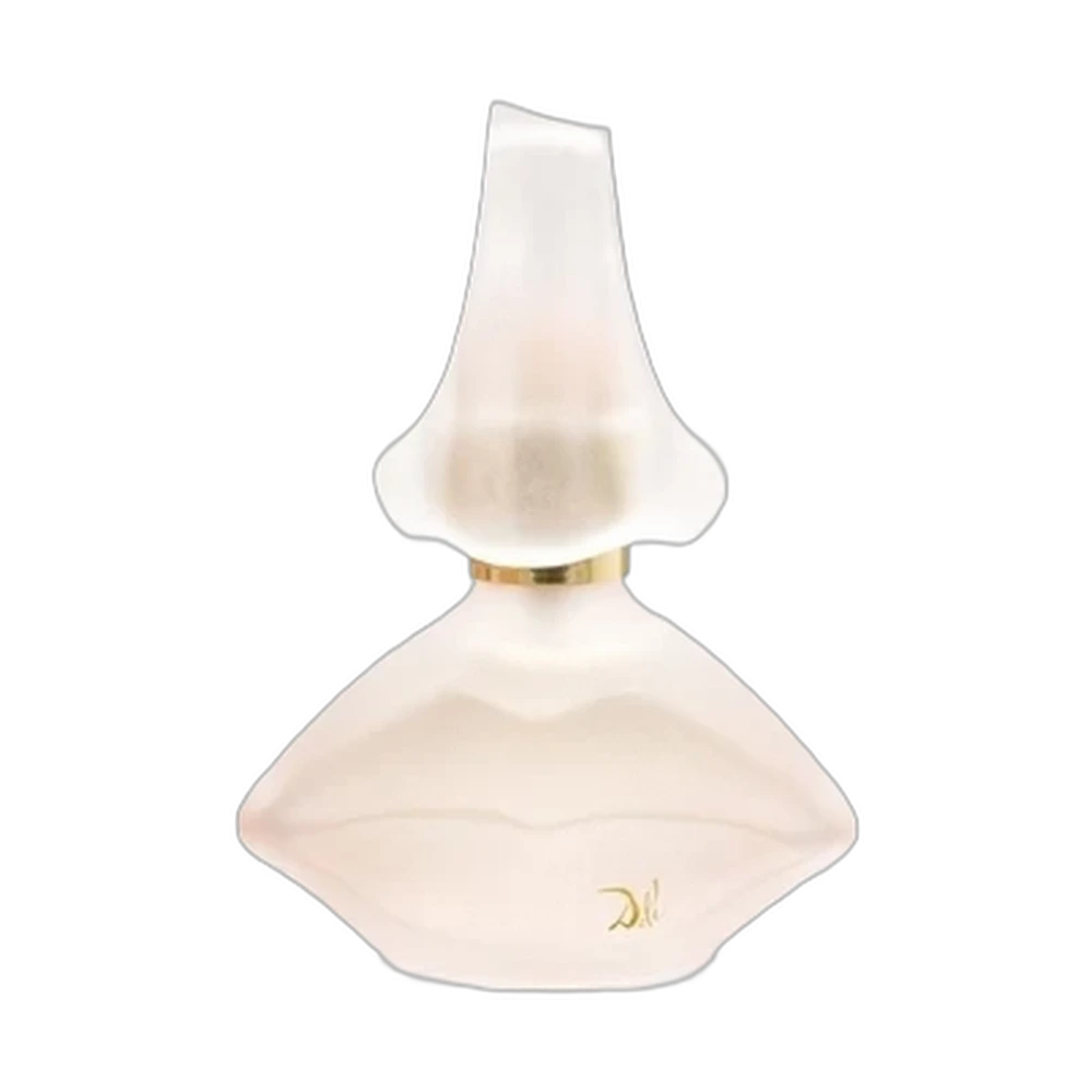 SALVADOR DALI EAU DE DALI edt (w) 100ml TESTER