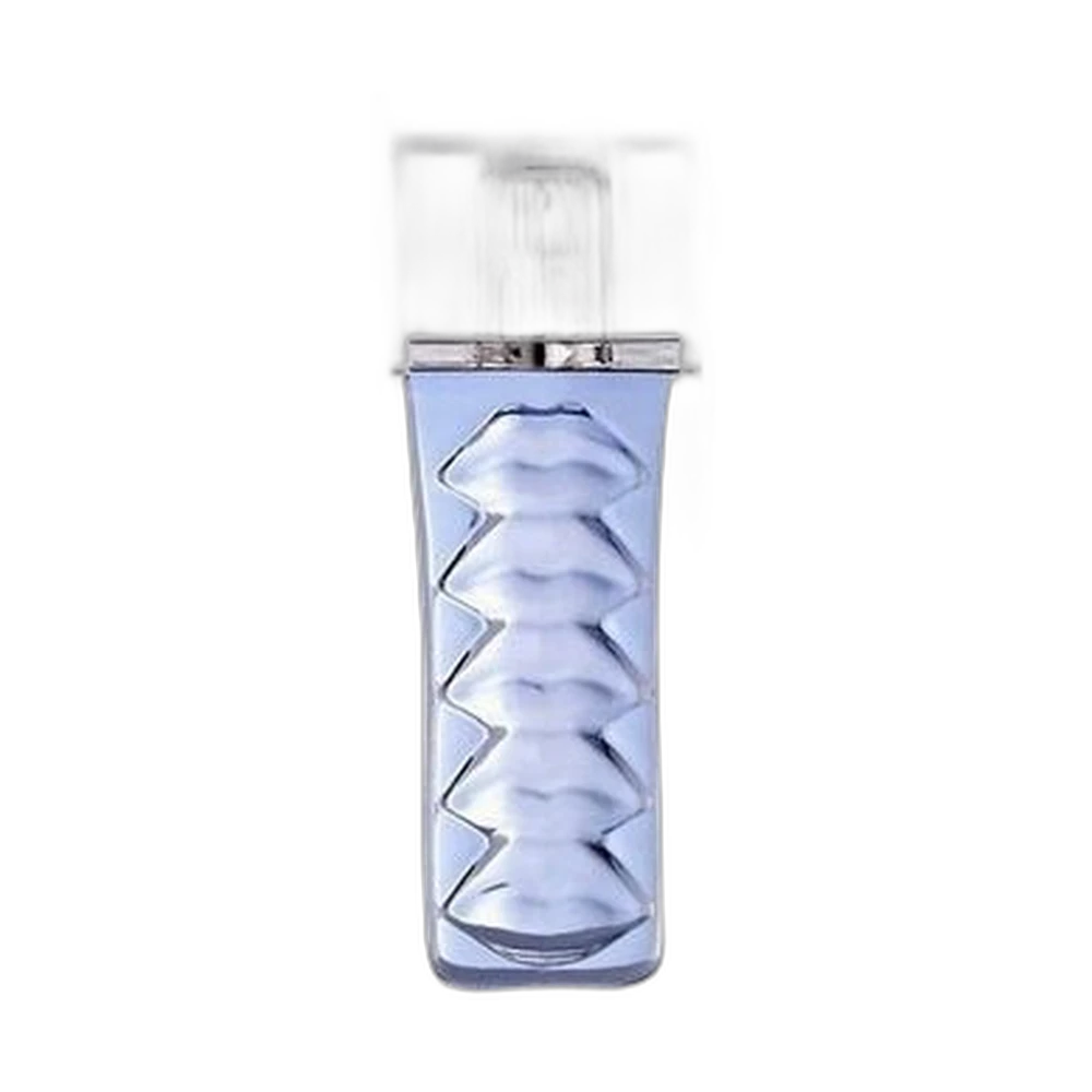 SALVADOR DALI EAU DE RUBYLIPS 30ml тестер