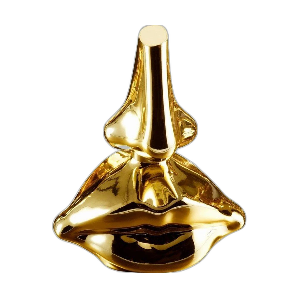 SALVADOR DALI FABULOUS MARUDHAI 100ml тестер