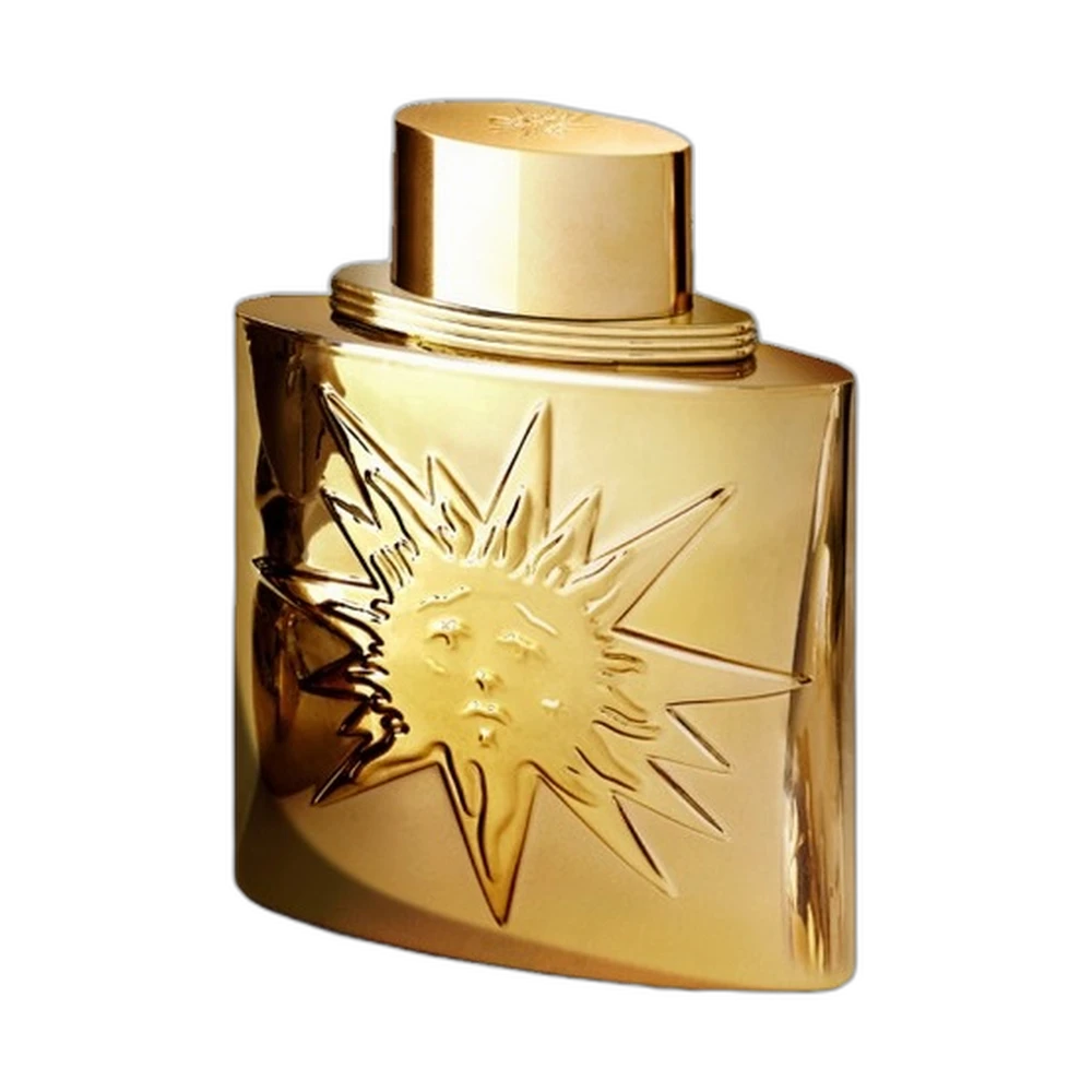 SALVADOR DALI FABULOUS TIAN SHAN edp 100ml TESTER
