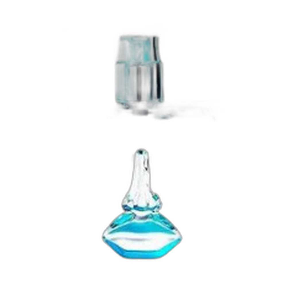 SALVADOR DALI SEA & SUN IN CADAQUES edt (w) 50ml TESTER