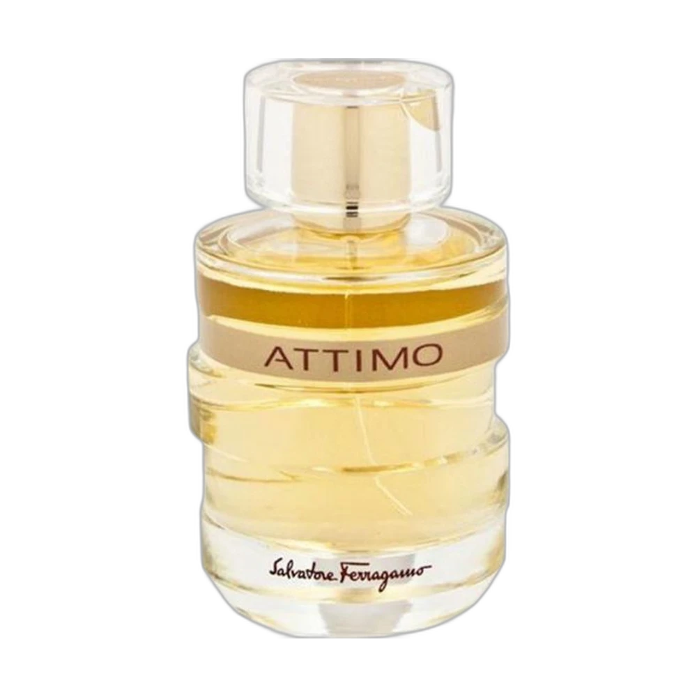 SALVATORE FERRAGAMO ATTIMO 30ml тестер