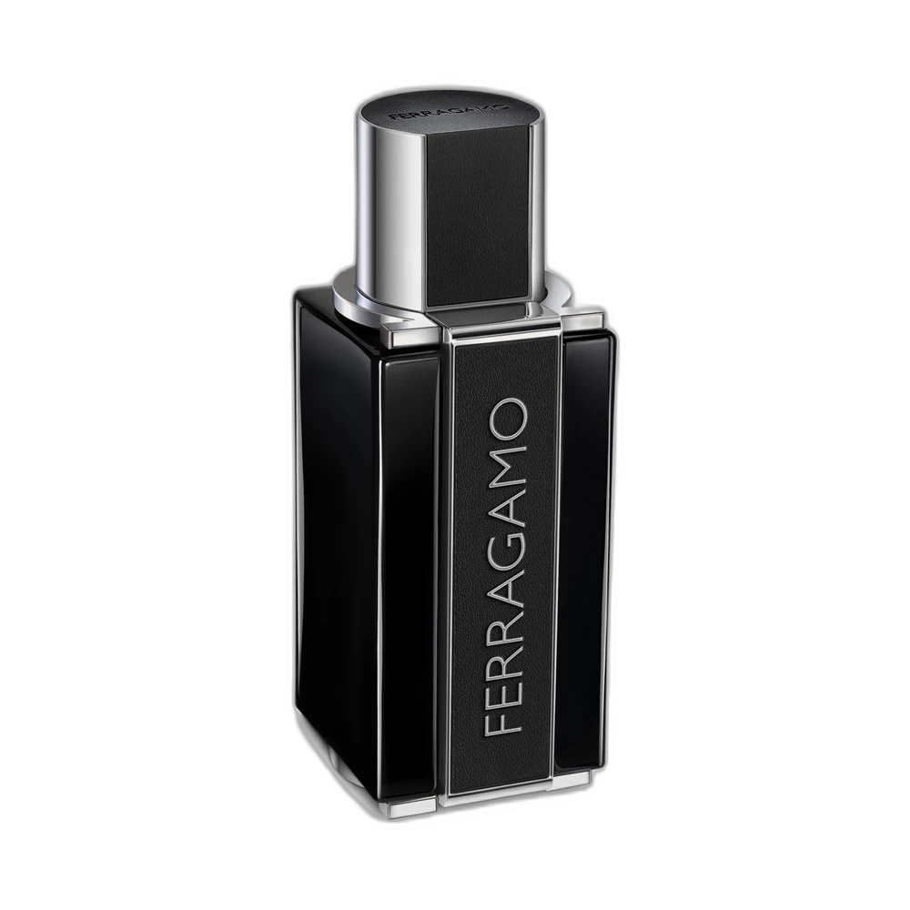 SALVATORE FERRAGAMO FERRAGAMO SUBLIME LEATHER 50ml