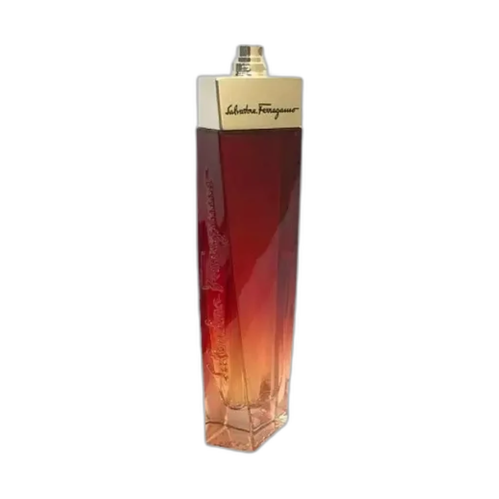 SALVATORE FERRAGAMO SUBTIL edp (w) 50ml TESTER