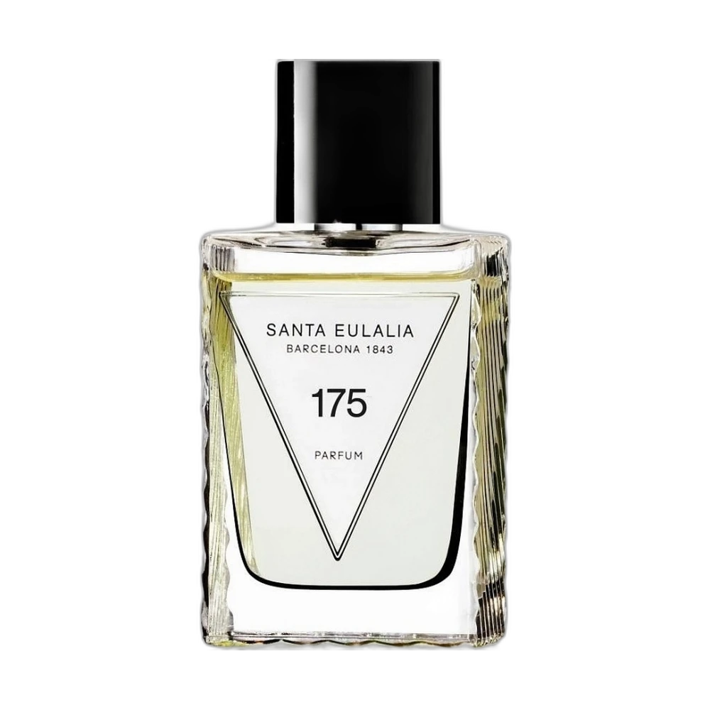SANTA EULALIA 175 75ml parfume TESTER