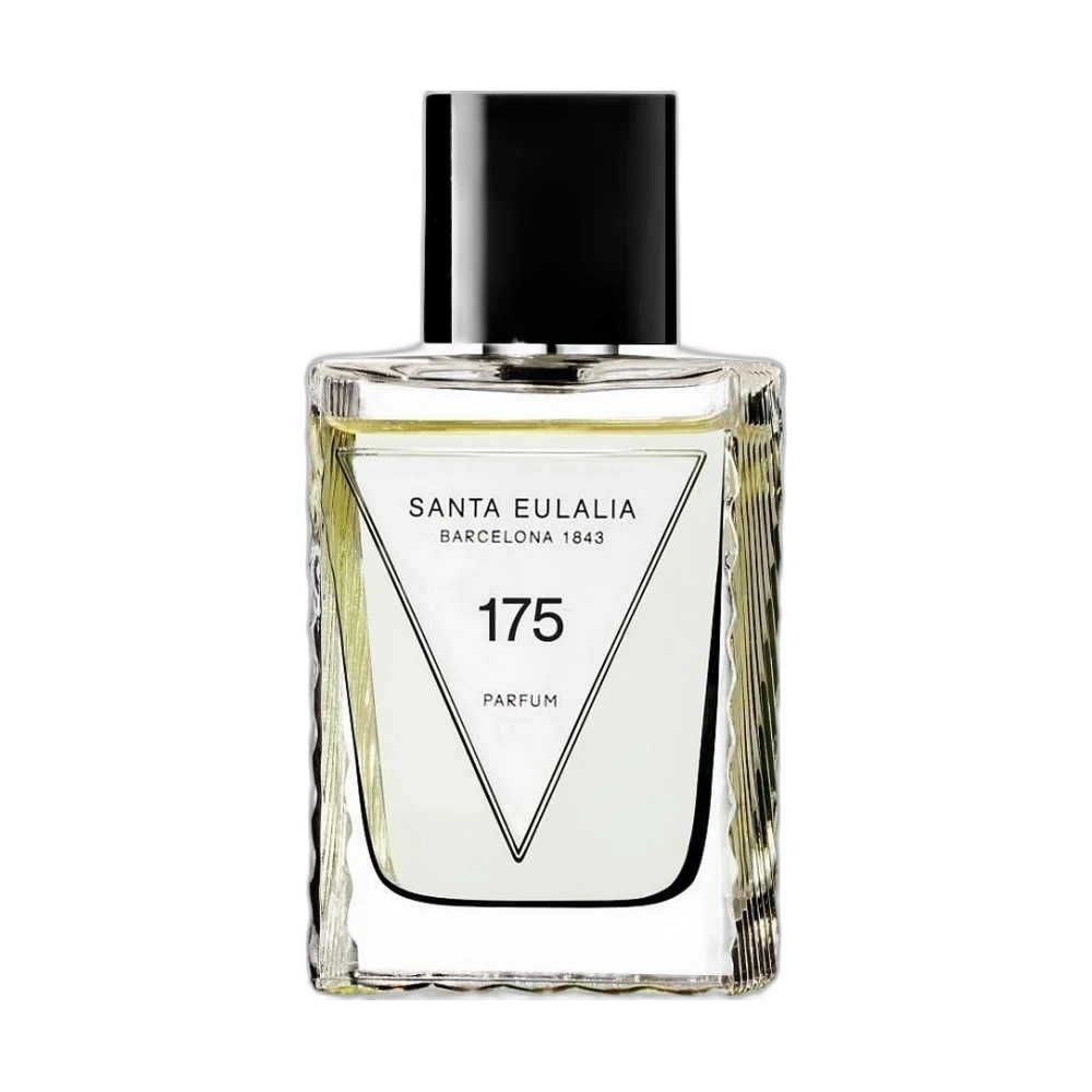 SANTA EULALIA 175 edp 2ml пробник