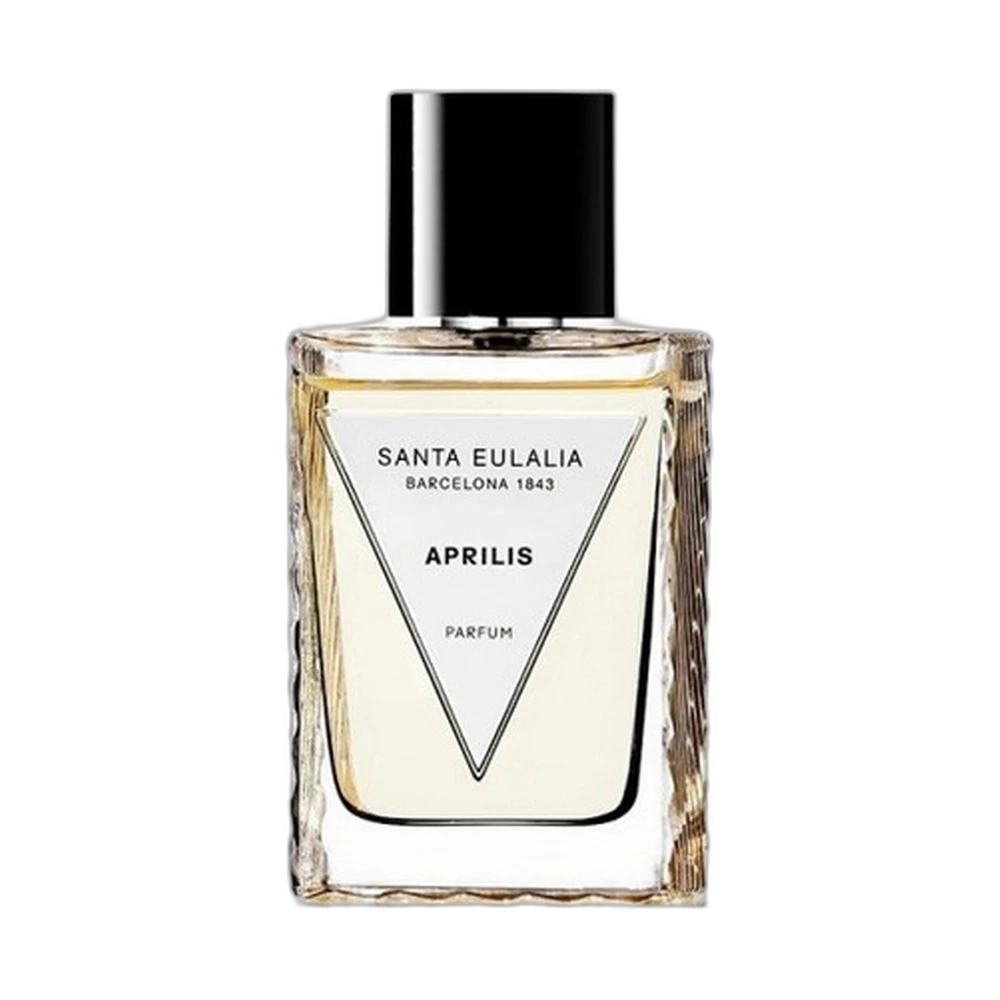 SANTA EULALIA APRILIS edp 2ml пробник