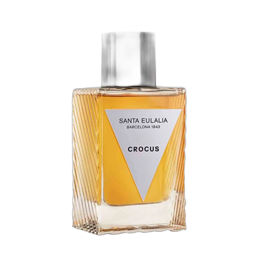 SANTA EULALIA CROCUS edp 2ml пробник