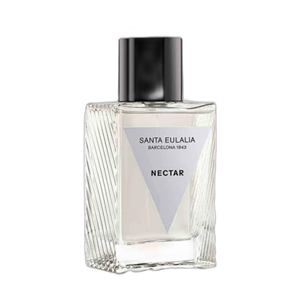 SANTA EULALIA NECTAR edp 2ml пробник