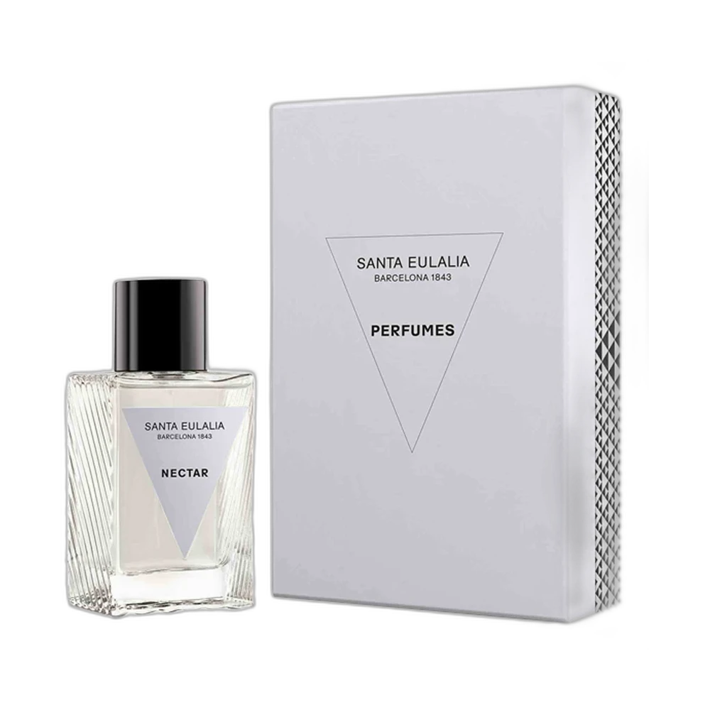 SANTA EULALIA NECTAR edp 75ml