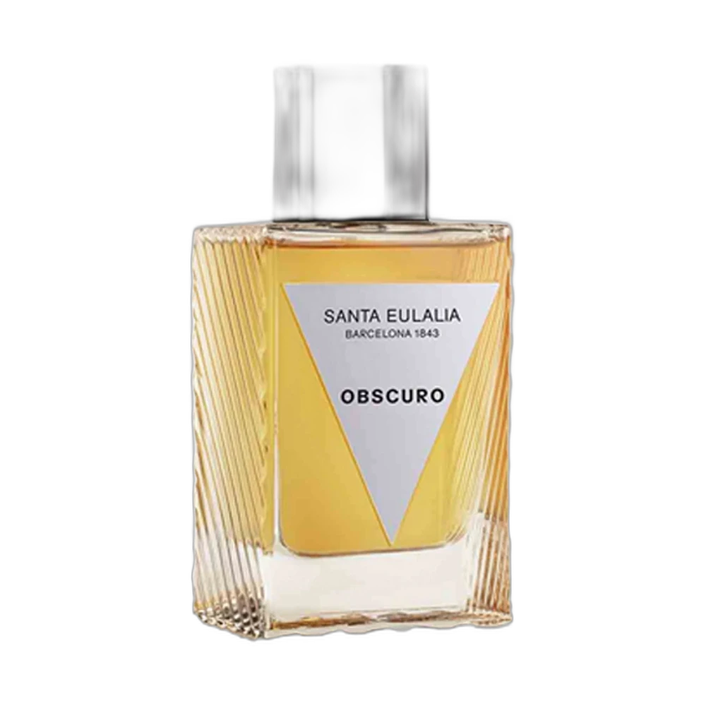 SANTA EULALIA OBSCURO edp 2ml пробник