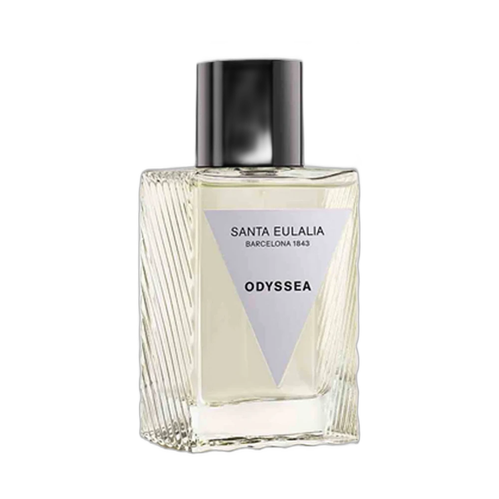 SANTA EULALIA ODYSSEA edp 75ml TESTER