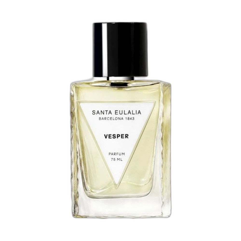 SANTA EULALIA VESPER 75ml parfume TESTER