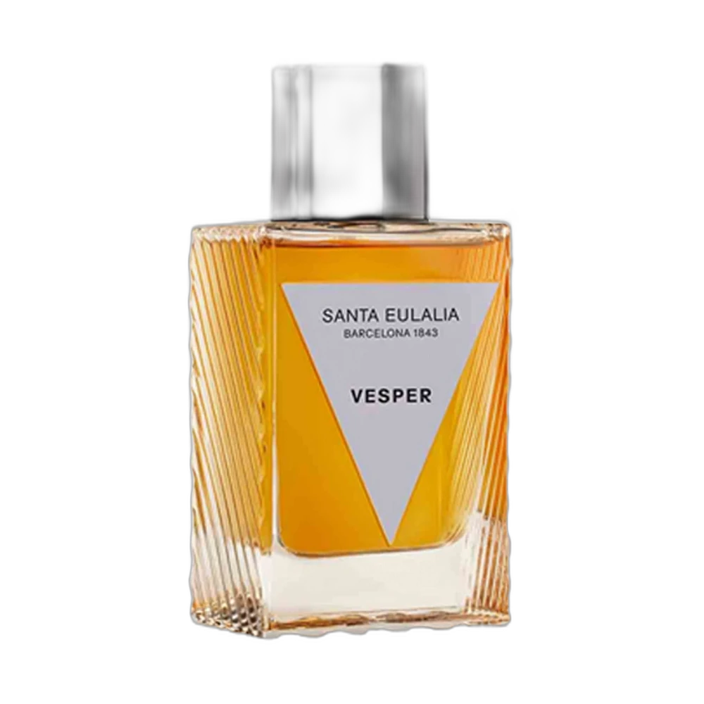 SANTA EULALIA VESPER edp 2ml пробник