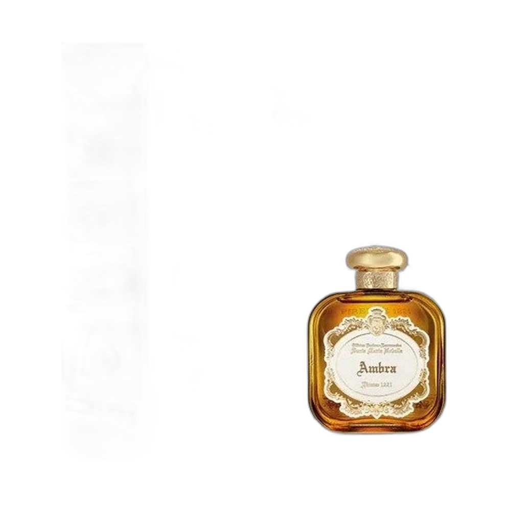 SANTA MARIA NOVELLA AMBRA edp 100ml