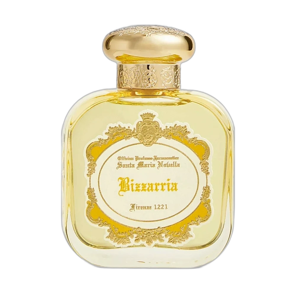 SANTA MARIA NOVELLA BIZZARRIA edp 2ml пробник