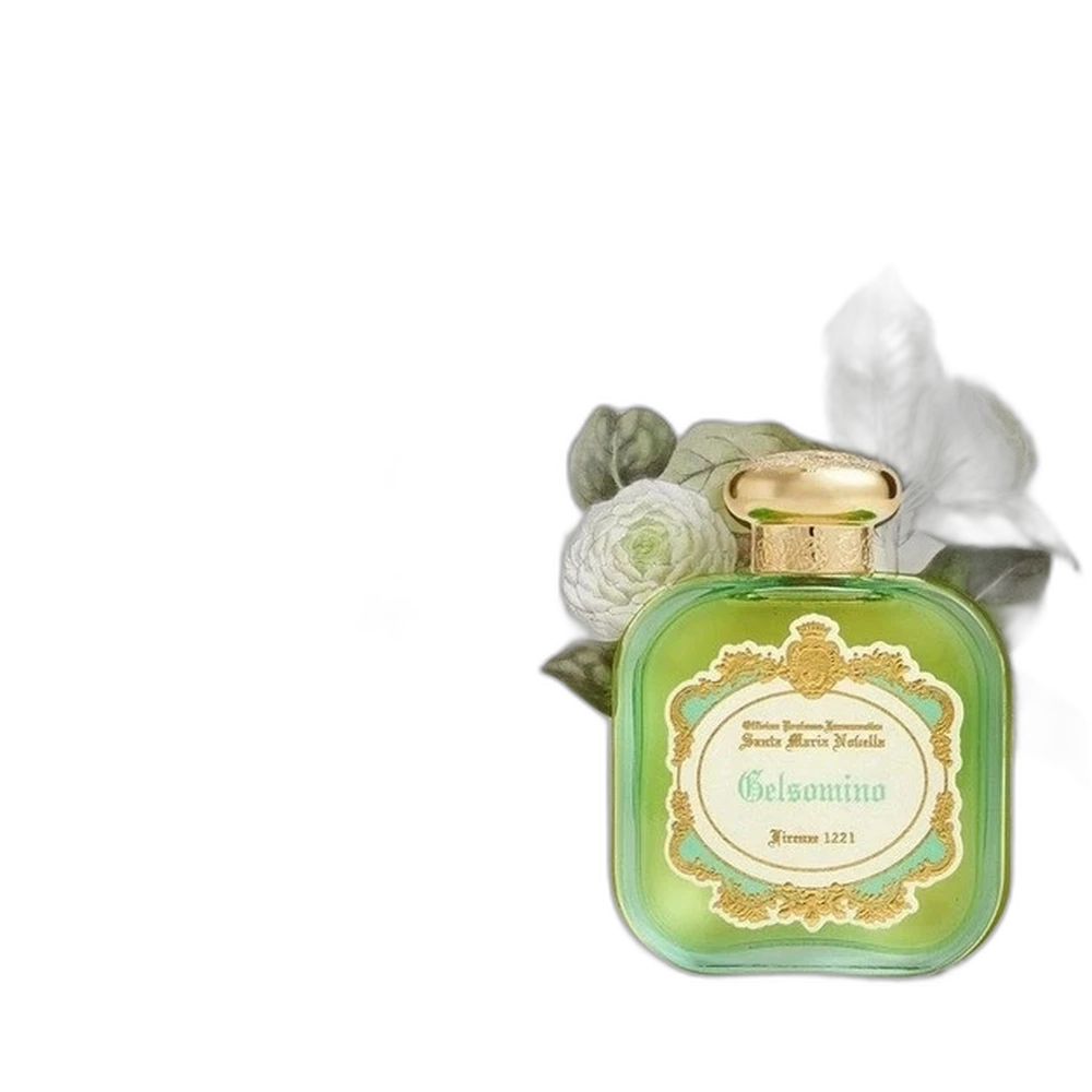 SANTA MARIA NOVELLA GELSOMINO 2023 edp 100ml