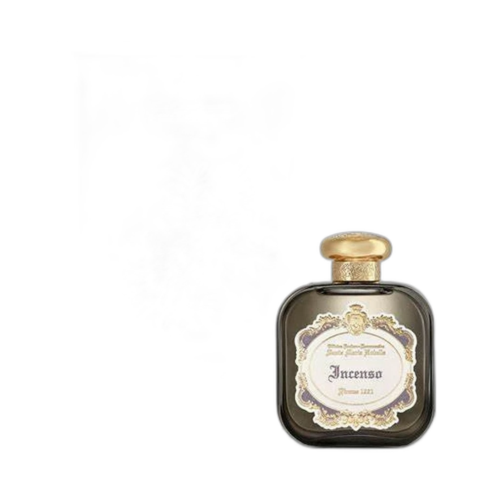 SANTA MARIA NOVELLA INCENSO edp 100ml