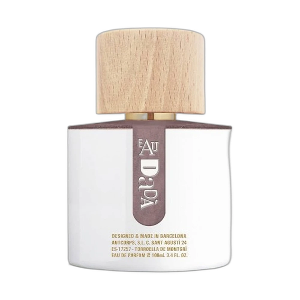 SANTI BURGAS EAU DADA edp 100ml TESTER