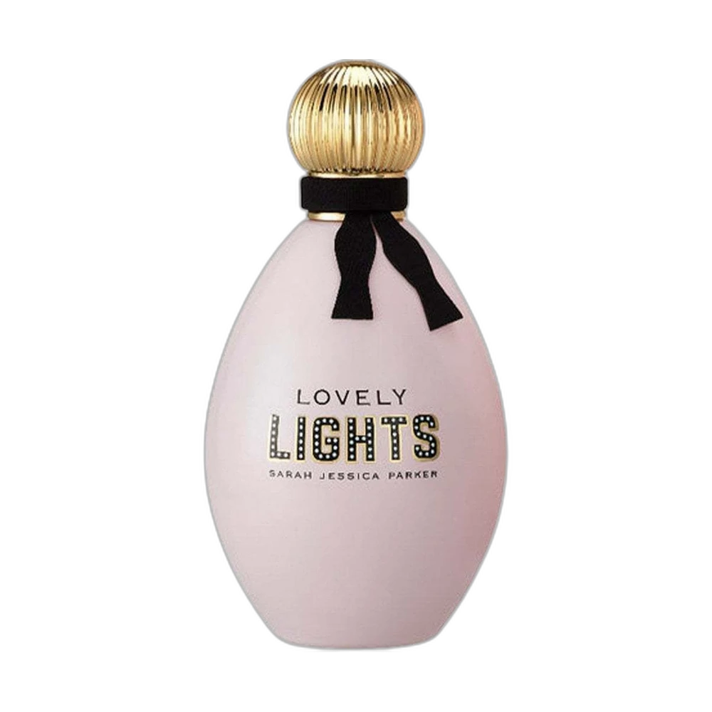SARAH JESSICA PARKER LOVELY LIGHTS 30ml