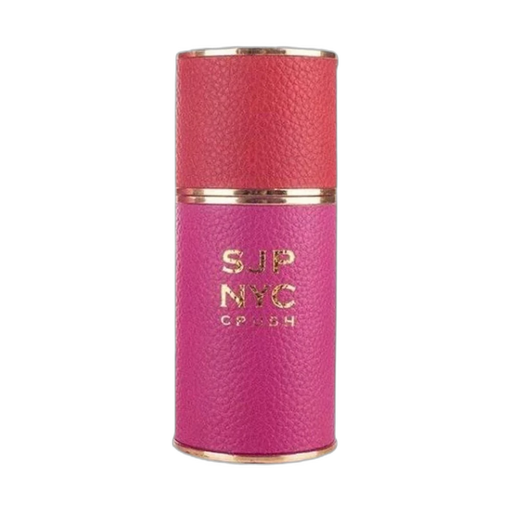 SARAH JESSICA PARKER NYC CRUSH edp (w) 100ml TESTER