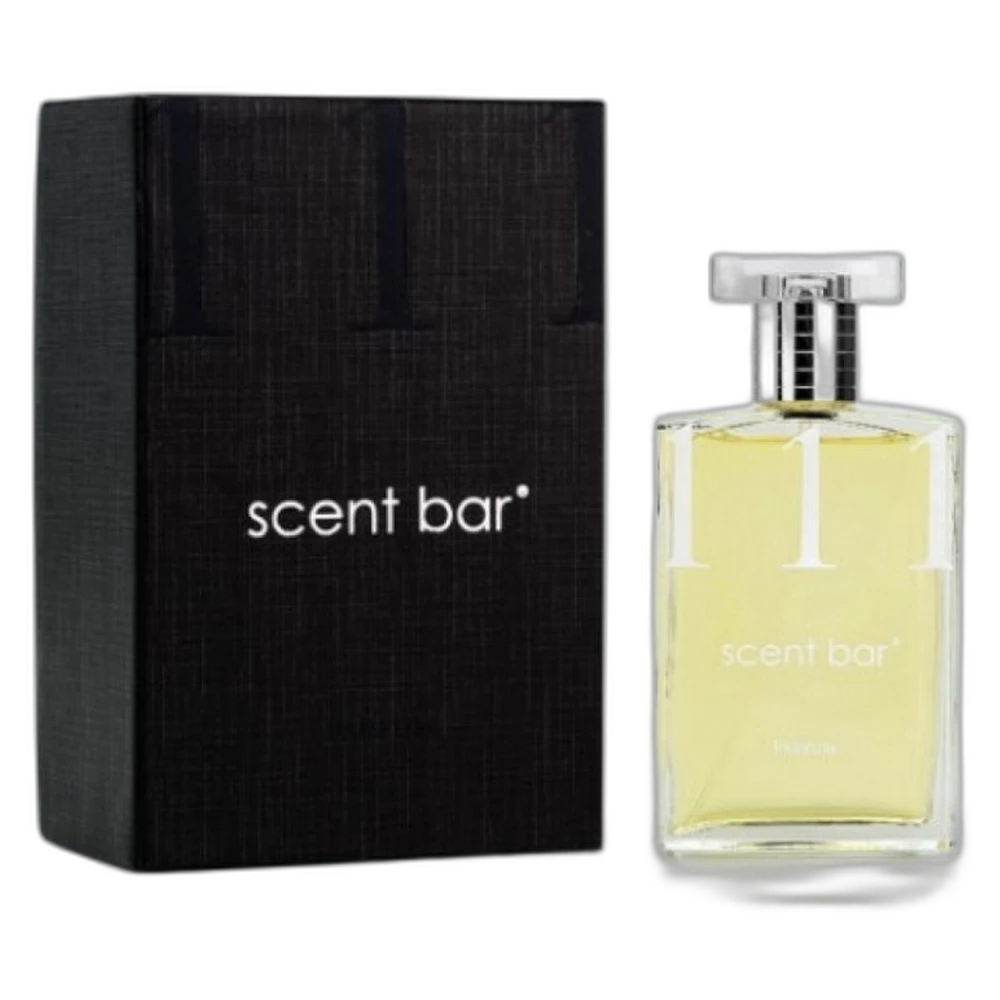 SCENT BAR 111 100ml parfume