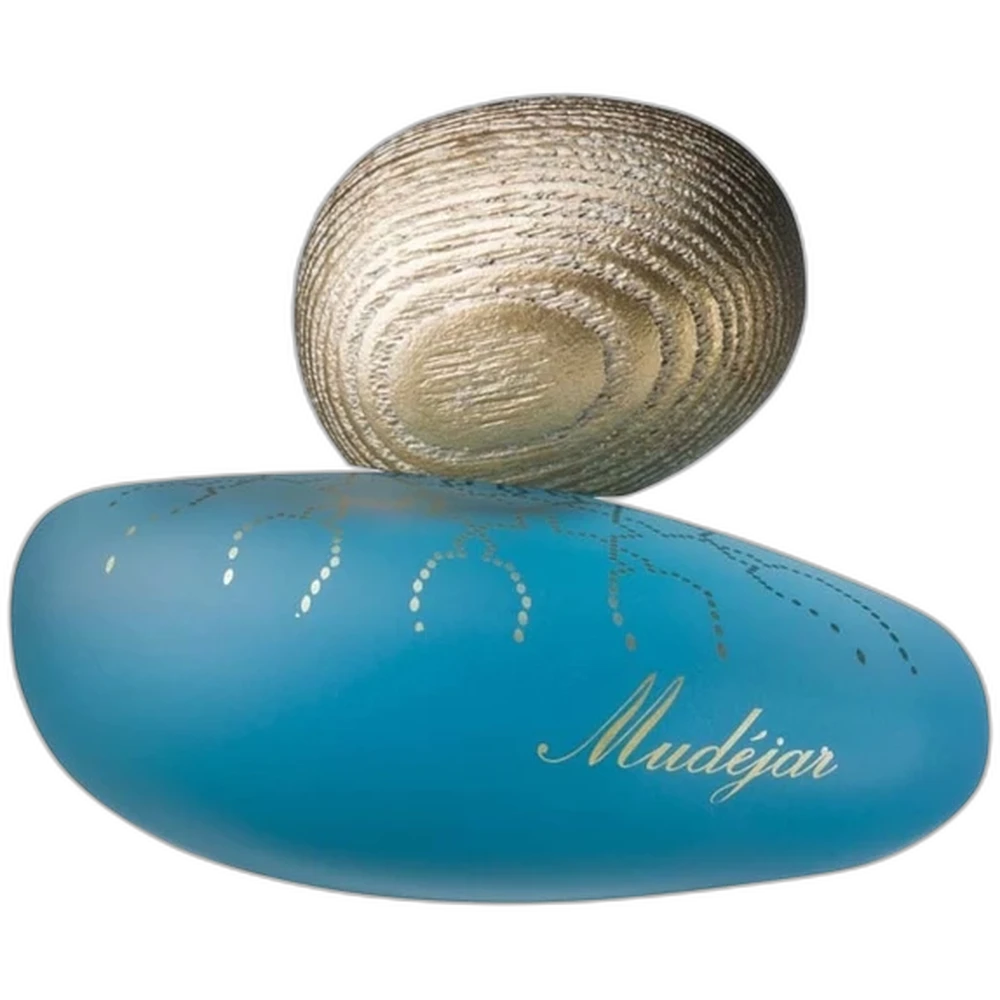 SCULPTURES OLFACTIVES (MAJDA BEKKALI) MUDEJAR 100ml parfume TESTER