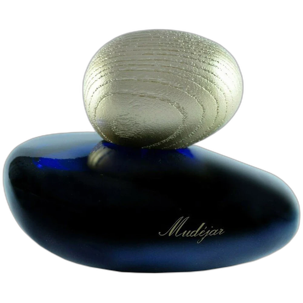 SCULPTURES OLFACTIVES (MAJDA BEKKALI) MUDEJAR OBSCUR 2ml parfume пробник