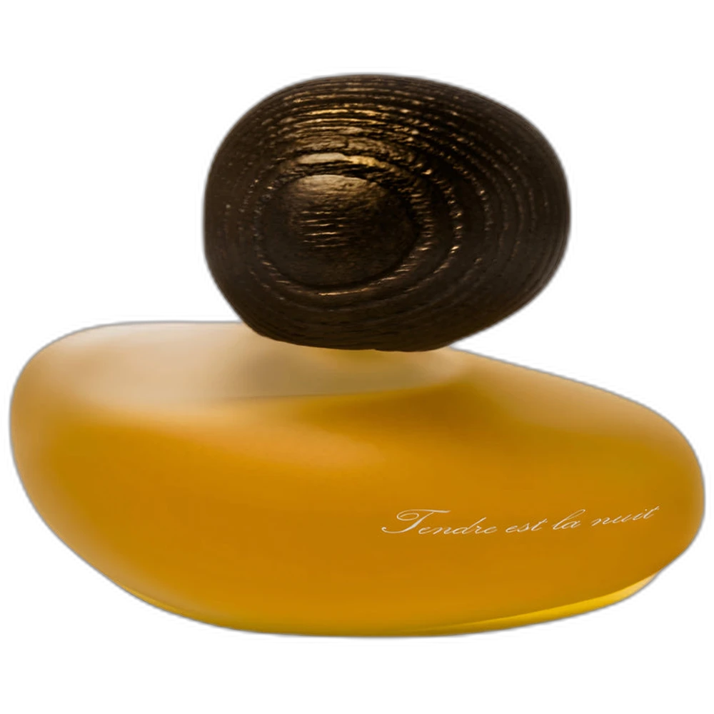 SCULPTURES OLFACTIVES (MAJDA BEKKALI) TENDRE EST LA NUIT CLAIR 50ml тестер