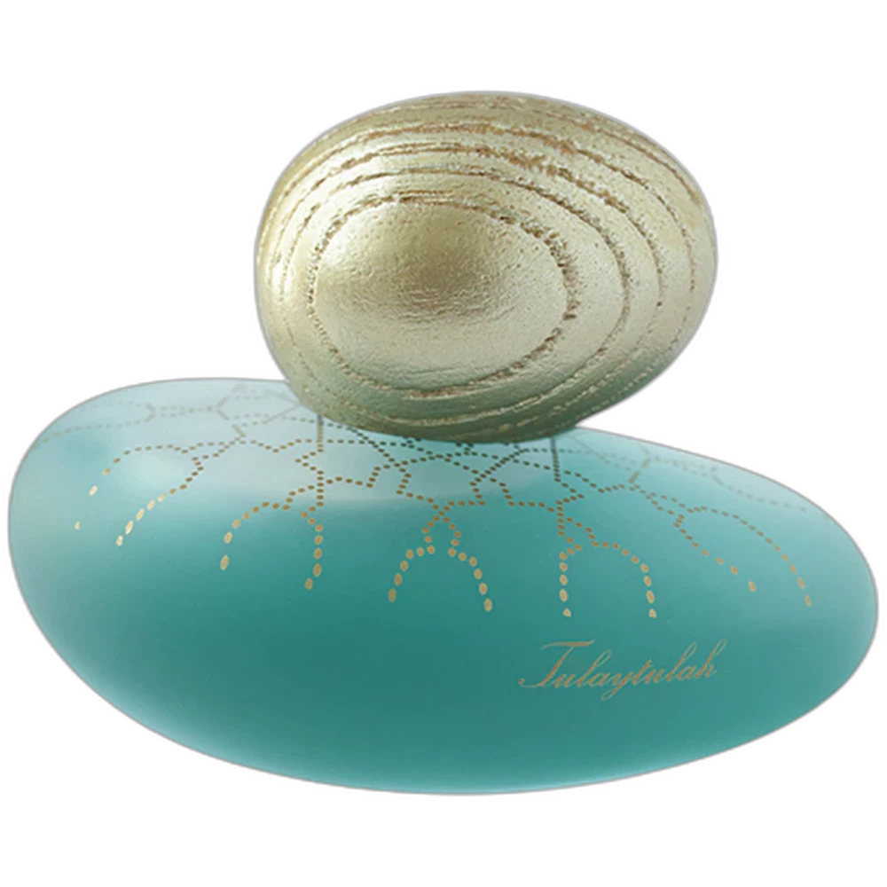 SCULPTURES OLFACTIVES (MAJDA BEKKALI) TULAYTULAH 2ml parfume пробник