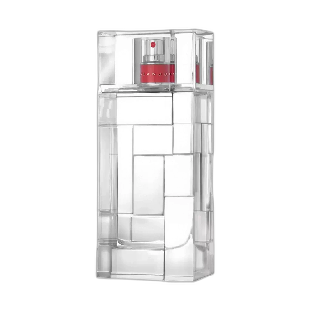 SEAN JOHN 3AM edt (m) 15ml TESTER
