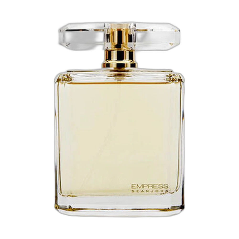 SEAN JOHN EMPRESS 100ml тестер