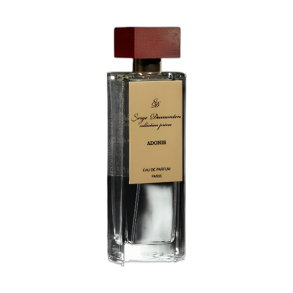 SERGE DUMONTEN ADONIS 100ml тестер