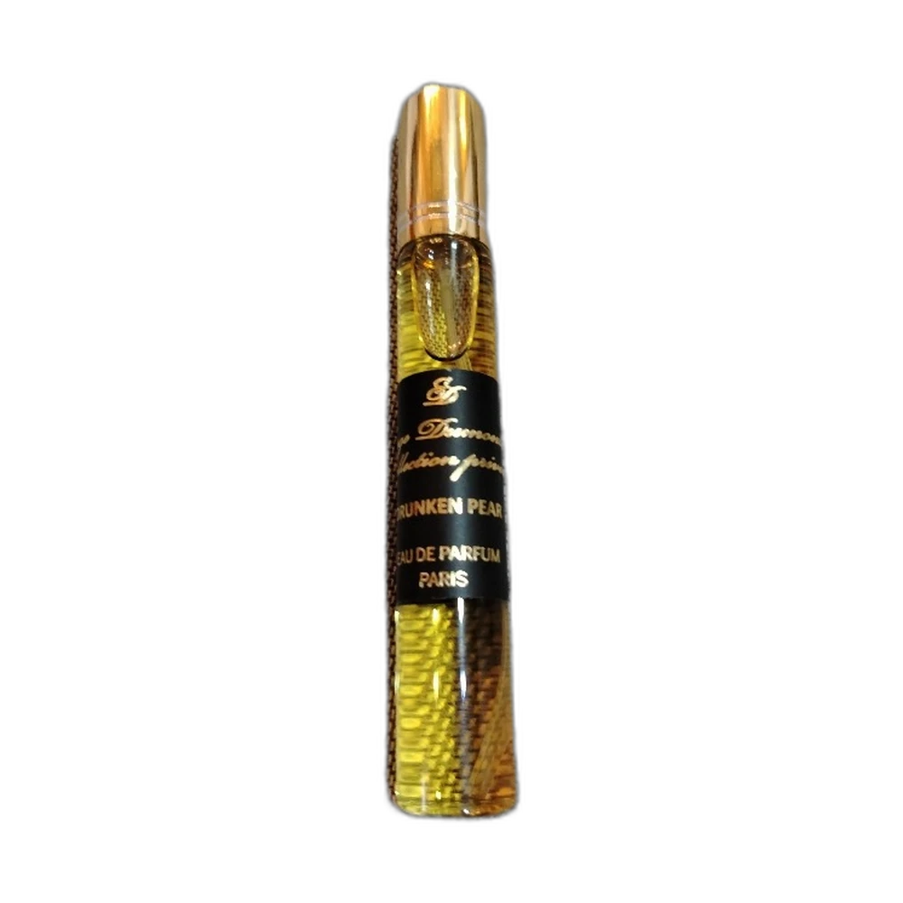 SERGE DUMONTEN DRUNKEN PEAR 50ml тестер