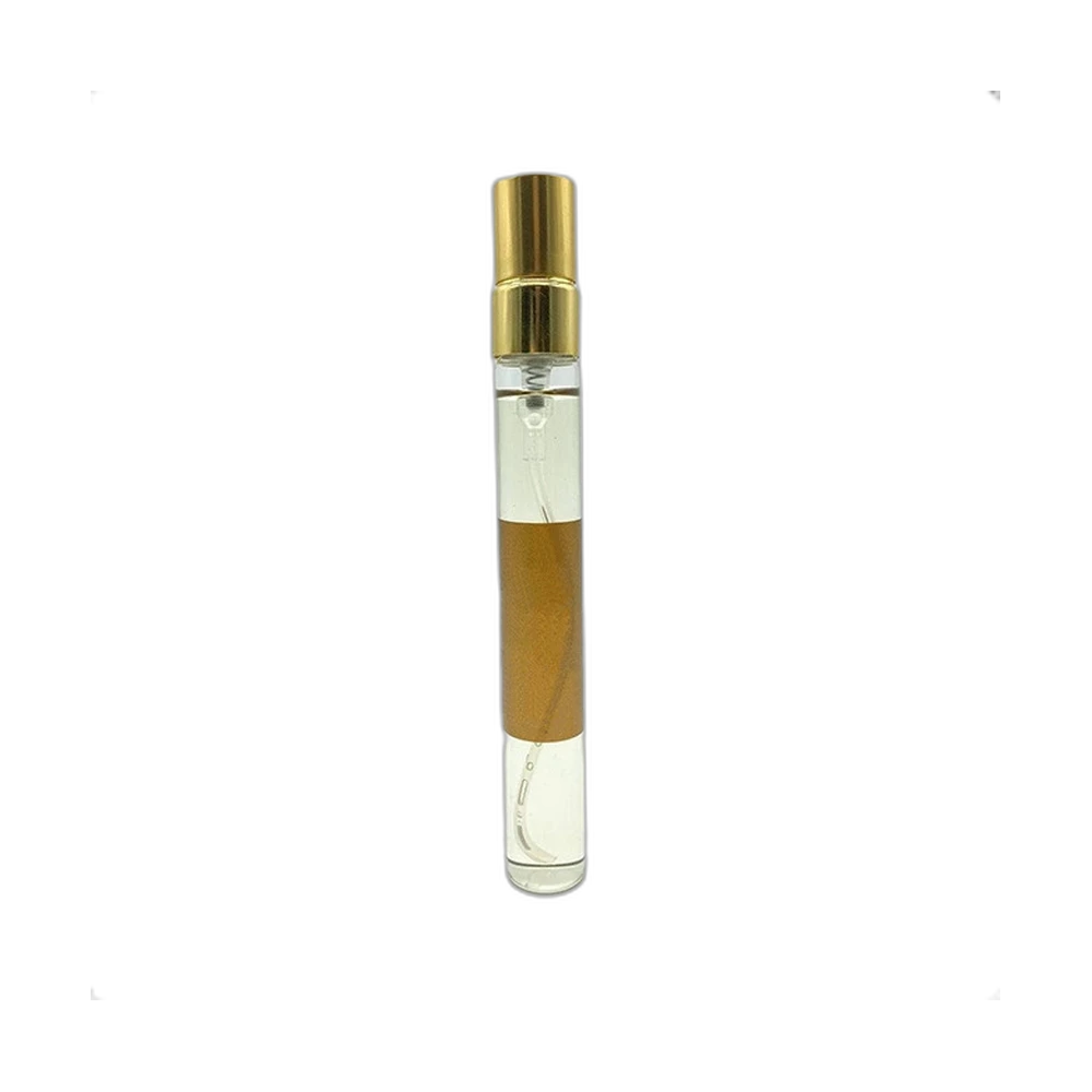 SERGE DUMONTEN KILL ME SOFTLY edp 15ml