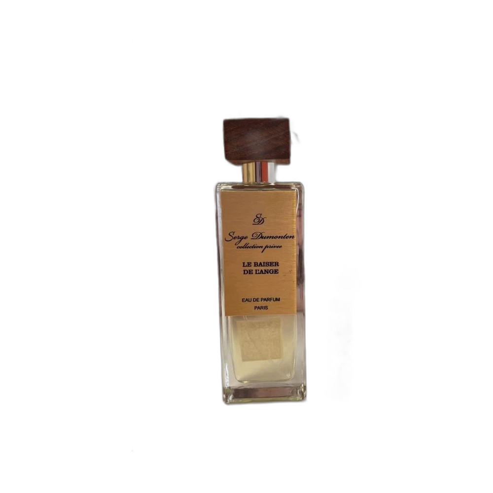 SERGE DUMONTEN LE BAISER DE L`ANGE 15ml