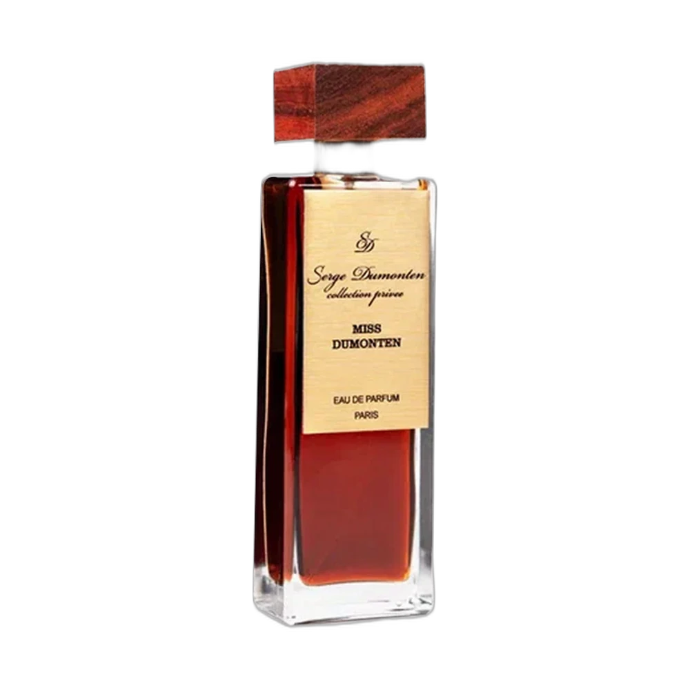 SERGE DUMONTEN MISS DUMONTEN edp (w) 15ml