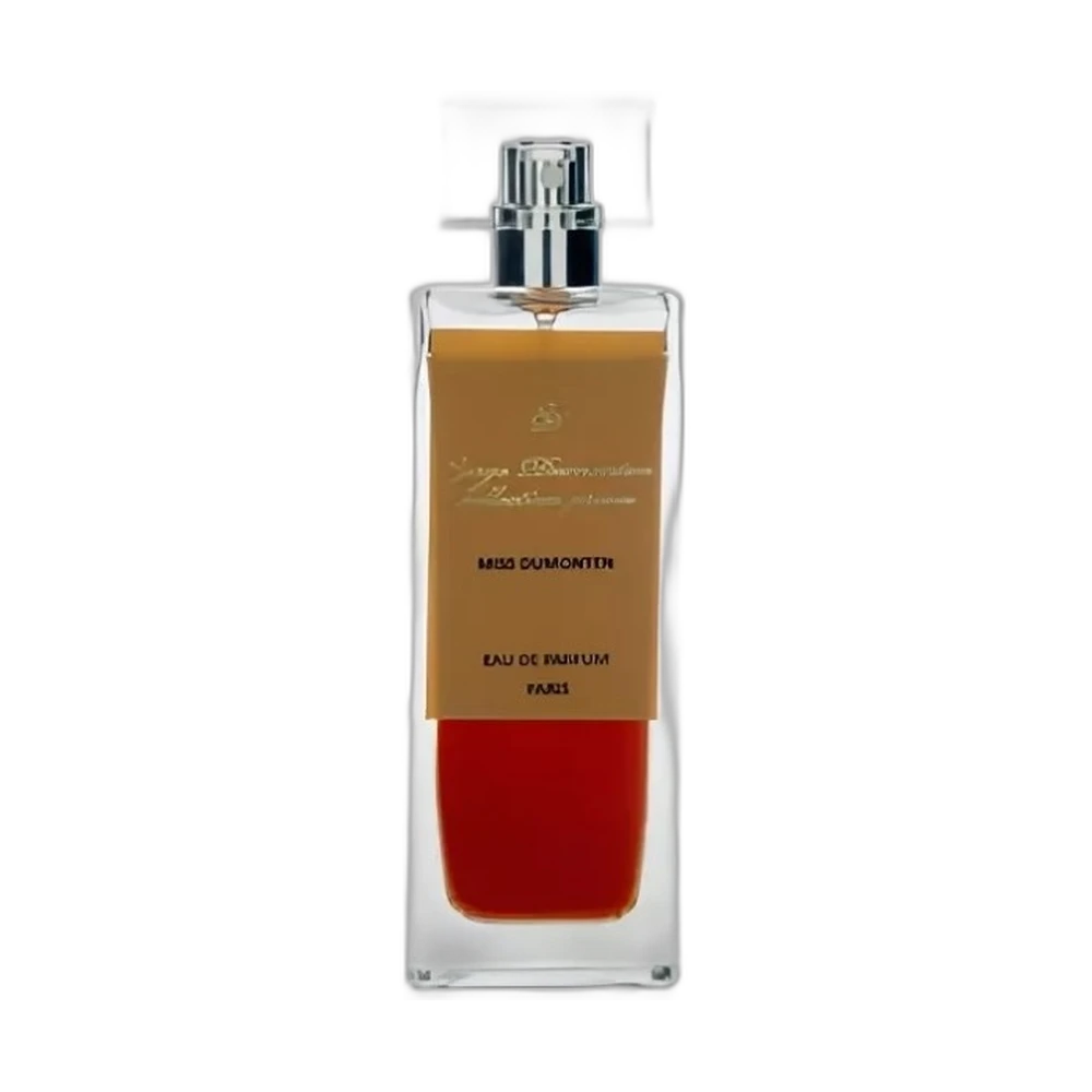 SERGE DUMONTEN PEACH BRANDY 50ml тестер