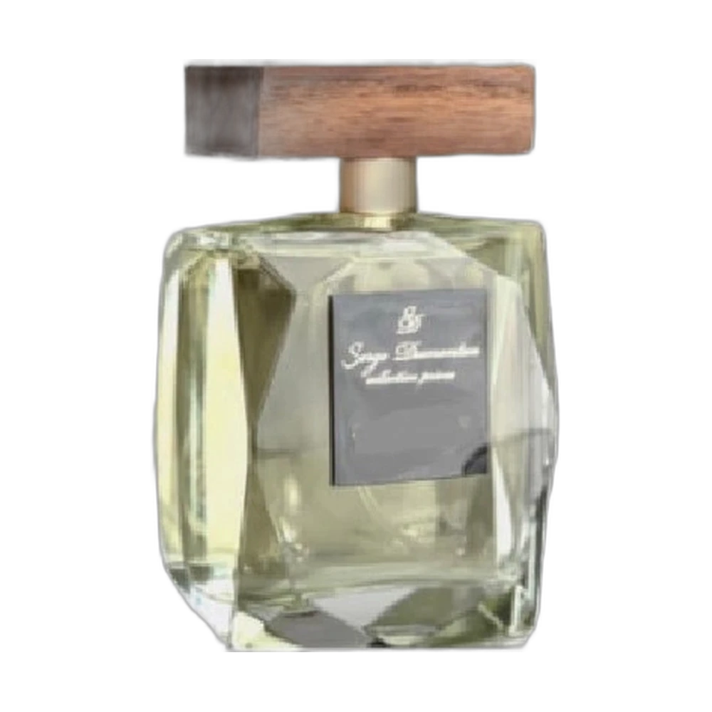SERGE DUMONTEN PSYCHE edp 15ml
