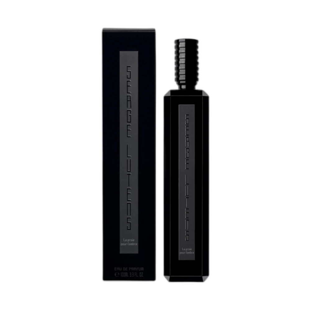 SERGE LUTENS LA PROIE POUR LOMBRE 1ml пробник
