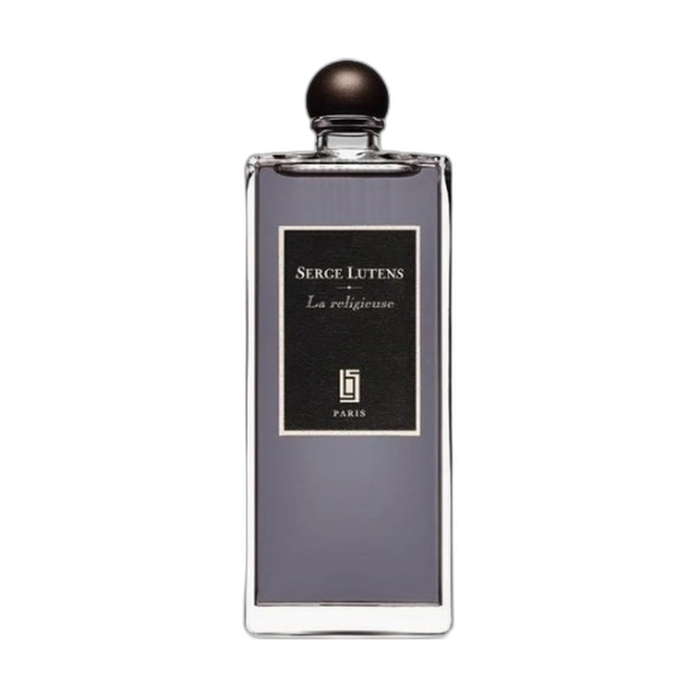 SERGE LUTENS LA RELIGIEUSE edp 50ml TESTER