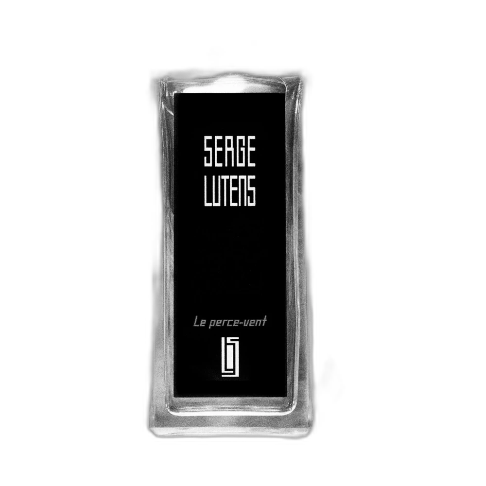SERGE LUTENS LE PERCE-VENT 5ml mini