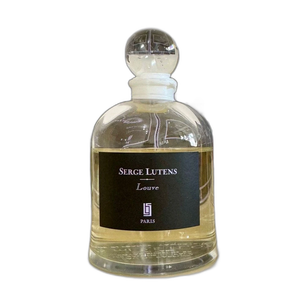 SERGE LUTENS LOUVE 1ml пробник