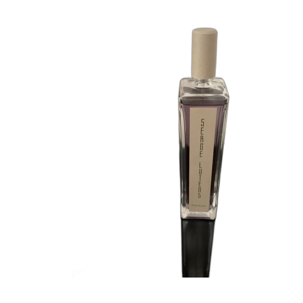 SERGE LUTENS POINT DU JOUR 100ml тестер