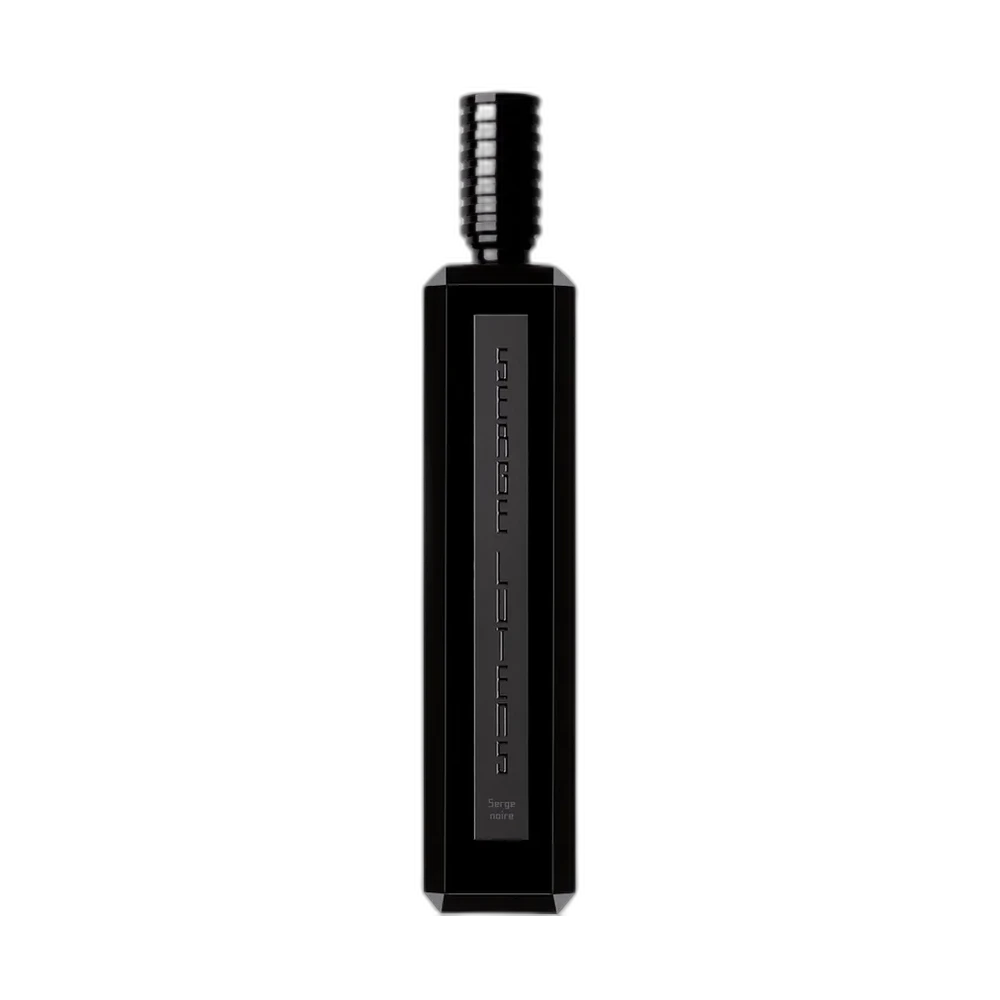 SERGE LUTENS SERGE NOIRE 100ml тестер
